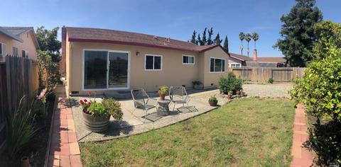 1616 Severus Dr, Vallejo, CA 94589 photo 25