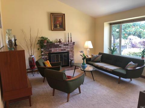 1616 Severus Dr, Vallejo, CA 94589 photo 5