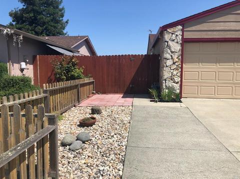 1616 Severus Dr, Vallejo, CA 94589 photo 2