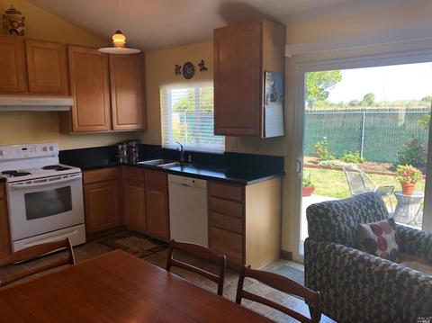 1616 Severus Dr, Vallejo, CA 94589 photo 8