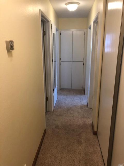 1616 Severus Dr, Vallejo, CA 94589 photo 13