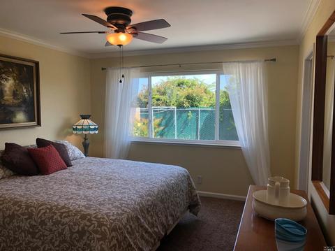 1616 Severus Dr, Vallejo, CA 94589 photo 19