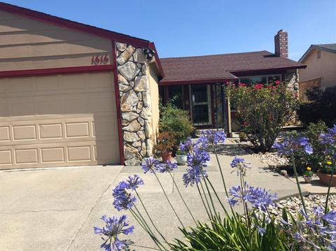 1616 Severus Dr, Vallejo, CA 94589 photo 3