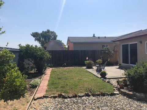 1616 Severus Dr, Vallejo, CA 94589 photo 27