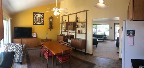 1616 Severus Dr, Vallejo, CA 94589 photo 9