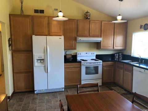 1616 Severus Dr, Vallejo, CA 94589 photo 11