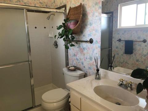 1616 Severus Dr, Vallejo, CA 94589 photo 20