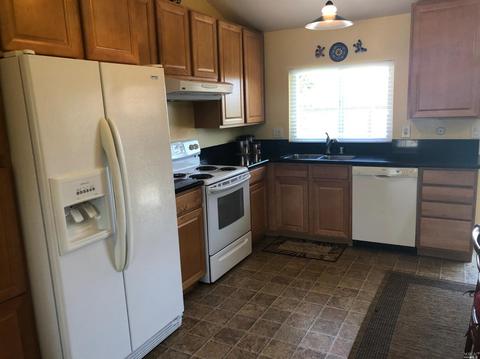 1616 Severus Dr, Vallejo, CA 94589 photo 10
