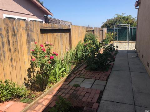1616 Severus Dr, Vallejo, CA 94589 photo 32