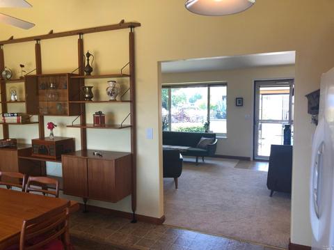 1616 Severus Dr, Vallejo, CA 94589 photo 6