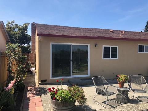 1616 Severus Dr, Vallejo, CA 94589 photo 23