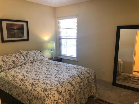 1616 Severus Dr, Vallejo, CA 94589 photo 14