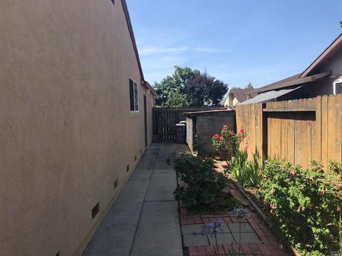 1616 Severus Dr, Vallejo, CA 94589 photo 29