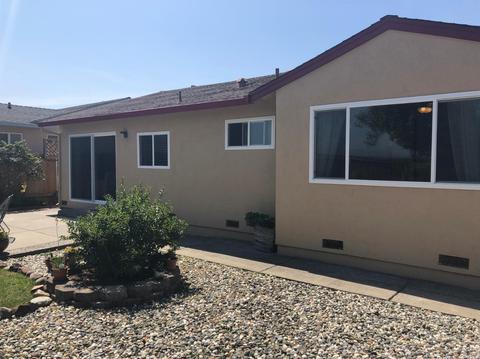 1616 Severus Dr, Vallejo, CA 94589 photo 28