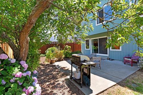 236 Ridgeview Dr, Petaluma, CA 94952 photo 26