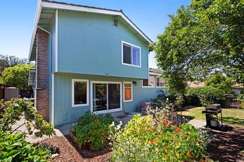 236 Ridgeview Dr, Petaluma, CA 94952 photo 24