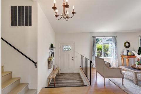 236 Ridgeview Dr, Petaluma, CA 94952 photo 10