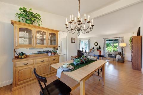 236 Ridgeview Dr, Petaluma, CA 94952 photo 19