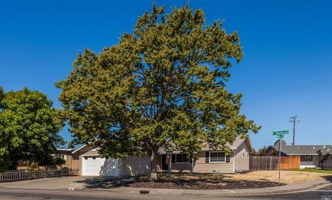 408 E Pacific Ave, Fairfield, CA 94533 photo 1