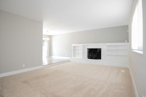 647 Fleming Ave E, Vallejo, CA 94591 photo 18