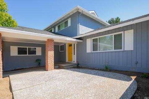 647 Fleming Ave E, Vallejo, CA 94591 photo 4