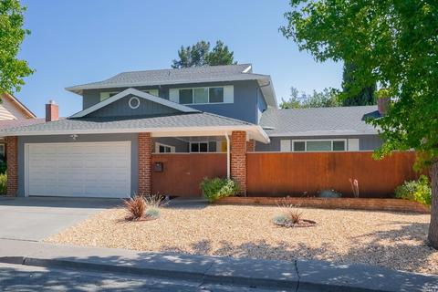 647 Fleming Ave E, Vallejo, CA 94591 photo 2