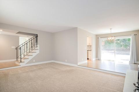 647 Fleming Ave E, Vallejo, CA 94591 photo 8