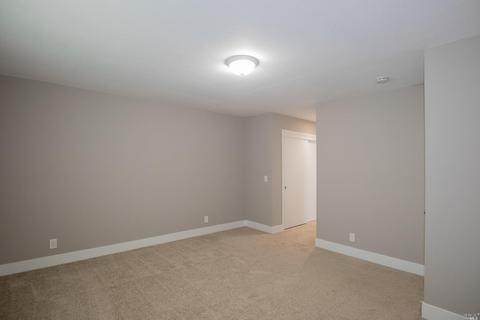 647 Fleming Ave E, Vallejo, CA 94591 photo 27