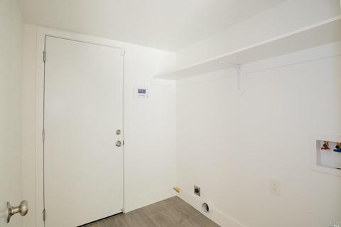 647 Fleming Ave E, Vallejo, CA 94591 photo 17