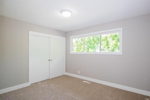 647 Fleming Ave E, Vallejo, CA 94591 photo 30