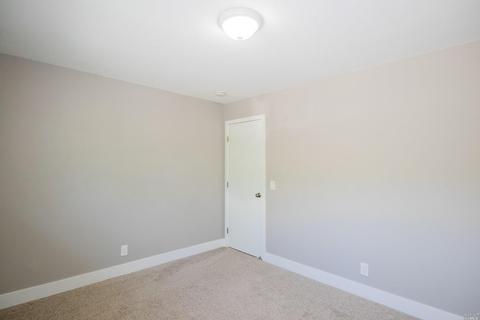 647 Fleming Ave E, Vallejo, CA 94591 photo 29
