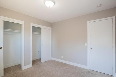 647 Fleming Ave E, Vallejo, CA 94591 photo 33