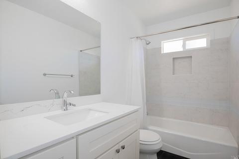 647 Fleming Ave E, Vallejo, CA 94591 photo 21