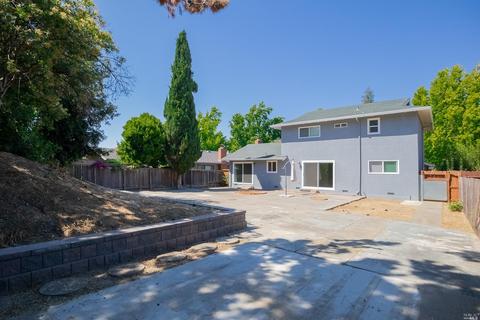 647 Fleming Ave E, Vallejo, CA 94591 photo 41