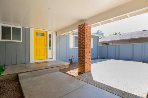 647 Fleming Ave E, Vallejo, CA 94591 photo 3