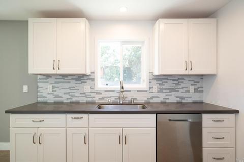 647 Fleming Ave E, Vallejo, CA 94591 photo 12