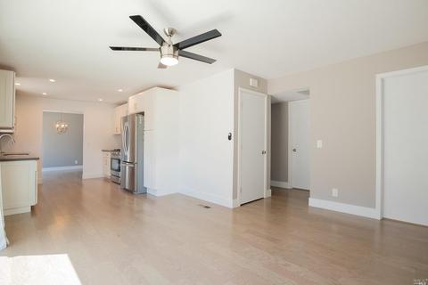 647 Fleming Ave E, Vallejo, CA 94591 photo 16