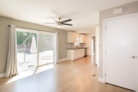 647 Fleming Ave E, Vallejo, CA 94591 photo 11