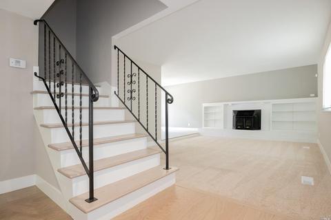 647 Fleming Ave E, Vallejo, CA 94591 photo 7