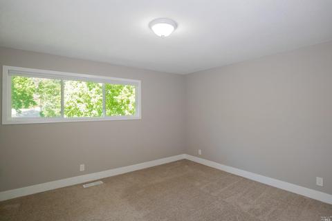 647 Fleming Ave E, Vallejo, CA 94591 photo 25
