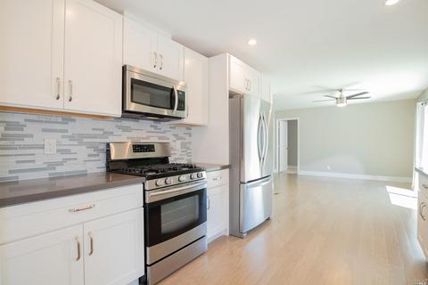 647 Fleming Ave E, Vallejo, CA 94591 photo 13