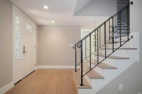 647 Fleming Ave E, Vallejo, CA 94591 photo 34