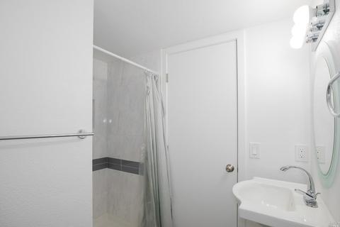 647 Fleming Ave E, Vallejo, CA 94591 photo 22