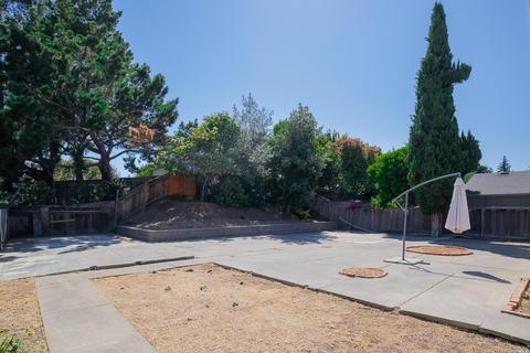 647 Fleming Ave E, Vallejo, CA 94591 photo 40