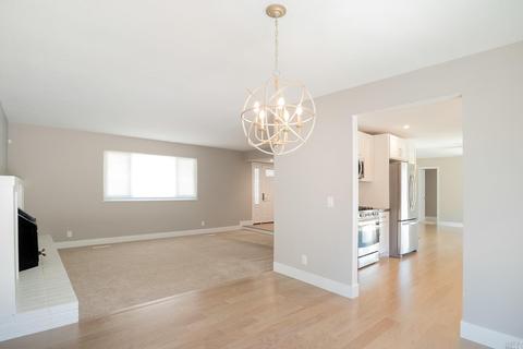 647 Fleming Ave E, Vallejo, CA 94591 photo 10