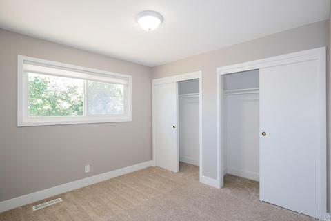 647 Fleming Ave E, Vallejo, CA 94591 photo 35