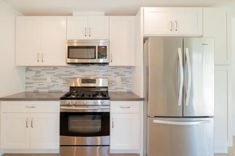 647 Fleming Ave E, Vallejo, CA 94591 photo 14