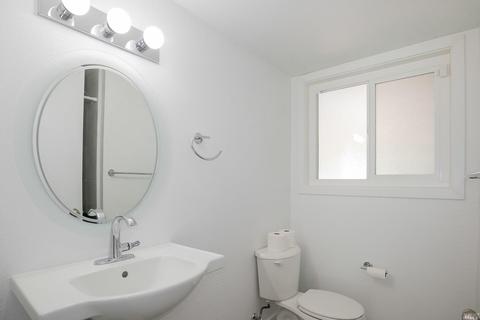 647 Fleming Ave E, Vallejo, CA 94591 photo 20