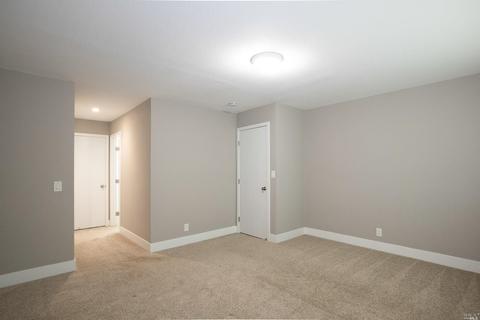 647 Fleming Ave E, Vallejo, CA 94591 photo 28