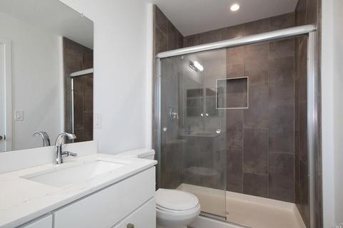 647 Fleming Ave E, Vallejo, CA 94591 photo 26